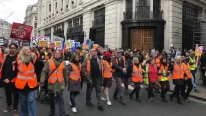 LONDRA