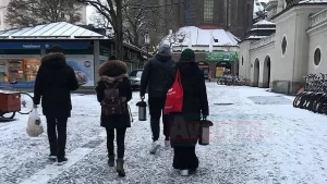 KÖLN

