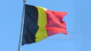 BRÜKSEL

