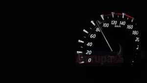  Avrupa Parlamentosu, Mayıs 2022'den itibaren yeni otomobillere zorunlu hız