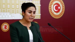 ŞANLIURFA
