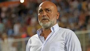 KAYSERİ   Kayserispor Hikmet Karaman ile anlaştı     Spor