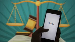 Avrupa'daki tüketici dernekleri Google'ı şikayet edecek     AB üyesi