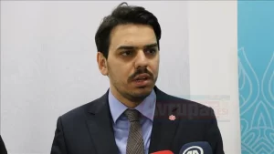 VİYANA