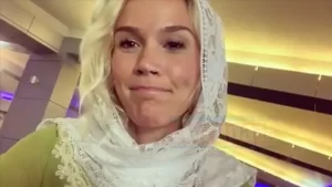 Ankara