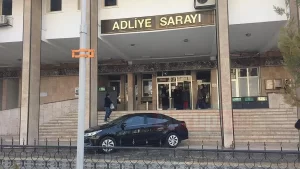 MALATYA


