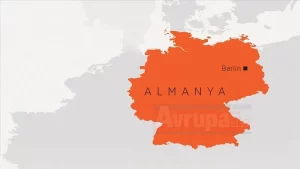   Almanya'da ARD televizyonu ve Welt gazetesinin araştırmasına göre, Almanların