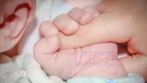     Çocukların, sağlıklı şekilde gelişimini sürdürmesi, hastalık ve sakatlıklarının
