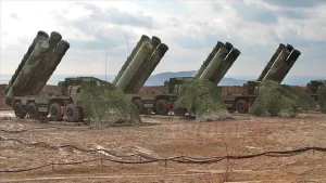 Moskova   Rusya merkezli Bağımsız Devletler Topluluğu Enstitüsü Başkanı Evseev,