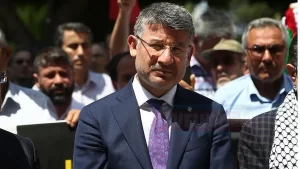 ADANA 

