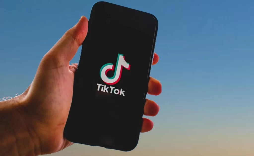 ABD Başkanı Trump: TikTok’u ABD'de yasaklıyor