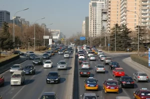 Almanya'da okul tatilleri başladı.