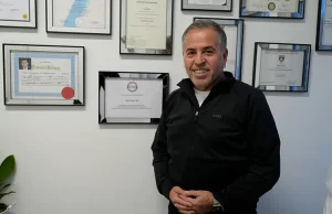 https://www.youtube.com/watch?v=poTZXPkzcKk*** Duisburg’da sağlık alanında önemli bir adım atıldı Uzman Dr. Halil