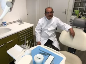 Amalgama AB freni
Avrupa Birliği (AB) civa kullanımına yeni düzenleme getirdi.