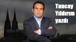Angela Merkel, Hıristiyan Demokrat Birliği (CDU) Genel Başkanlığına önümüzdeki günlerde