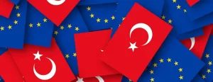 Avrupa'da Kovid-19 nedeniyle vefat edenlerin cenazelerinin Türkiye'deki defin işlemlerinde yakınlarının