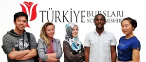 Dünyanın hemen her yerinden öğrencinin yararlanmak için başvurduğu, Türkiye’yi dünyada
