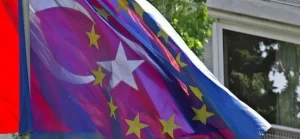 Knaus, "Meksika, Moldova, Arnavutluk veya Sırbistan'ın vatandaşları vizeye gerek olmadan