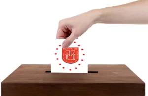 Türk Üniversiteliler ve Akademisyenler Derneği Türk ÜniD e.V., 2025 Almanya