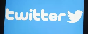 Dünyaca ünlü sosyal paylaşım ağı Twitter, geçen yıla ilişkin bilançosunu