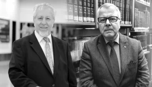 “Alman Bilim İnsanları’nın Modern Türkiye’nin Gelişmesine Yaptıkları Katkıların Gelecek Nesillere