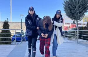 Bolu Kartalkaya'daki Grand Kartal Otel'de çıkan yangında hayatını kaybedenlerin ailelerine