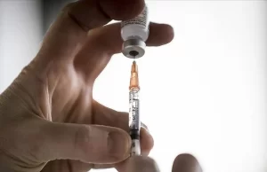 Ölümcül salgın Virüsün, akciğer, kalp ve sinir sisteminin yanı sıra
