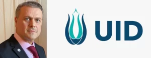 Uluslararası Demokratlar Birliği (UID) Bülent Bilgi, "Koronavirüs ile ilgili devlet