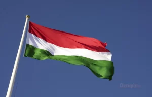 BUDAPEŞTE

