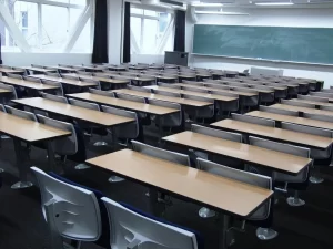 Almanya’de 2023 eğitim yılı okul tatilleri tüm eyaletlerde farklı tarihlerde