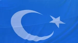 Uygur kökenli Müslüman çocuklar ailelerinden koparılıyor   İnsan Hakları İzleme