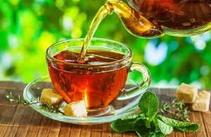 Çay, günlük hayatımızın vazgeçilmez içeceklerinden biri olsa da, son yıllarda