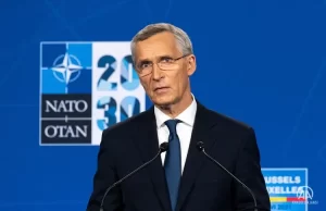 "Afganistan, bir daha asla terör için güvenli bir bölge veya