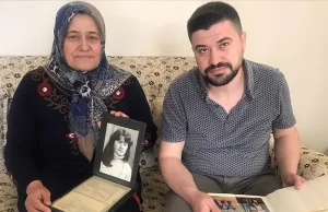 Bulgaristan'ın 1984-1989'da Türklere yönelik uyguladığı asimilasyon politikası nedeniyle ana vatanlarına