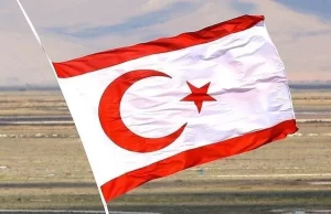 Kuzey Kıbrıs Türk Cumhuriyeti (KKTC) Cumhurbaşkanlığı, Güney Kıbrıs Rum Yönetimi'nin