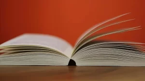 MEB Din Öğretimi Genel Müdürlüğünce başlatılan proje kapsamında, 3 bine