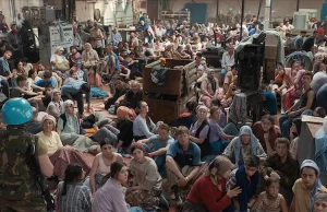 Bu yıl 93’üncüsü düzenlenecek Oscar Ödülleri’nde “En İyi Yabancı Film”