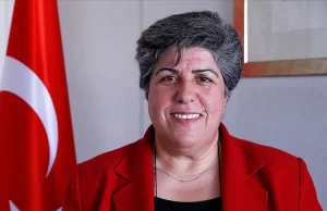 ABD Dışişleri Bakanı Blinken ve ABD Başkanı Biden'ın eşi Jill