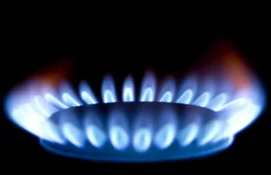 Küresel enerji pazarında doğal gaz üretimi, giderek daha stratejik bir