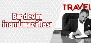 Lorem ipsum gibi yapay metinler yerine, gerçek anlam taşıyan bu