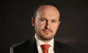 Avusturya