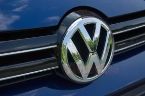     Almanya'da Braunschweig Savcılığı, Volkswagen şirketinin eski üst yöneticisi