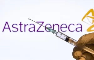 İtalyan İlaç Ajansı, AstraZeneca aşısının kullanımını yasakladı