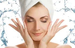 Dortmund'da hizmet veren LASERİM Cosmetics & Beauty'nin sahibi Müslüm Tekin,