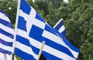 Avrupa Birliğinin (AB) sınır koruma ajansı Frontex raporlarında, 2022'de 4