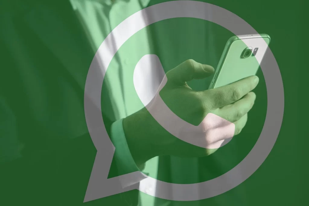 WhatsApp mesajlara sınır getiriyor