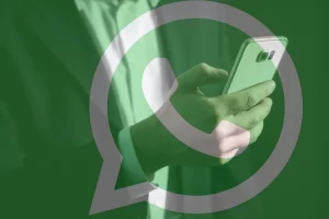 Mesajlaşma uygulaması WhatsApp, yeni tip koronavirüs krizinde yanlış bilgilendirmeyi yavaşlatmak