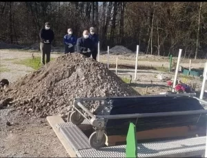 Avrupa'yı etkisi altına alan koronavirüs, Avusturya’da da can almaya devam
