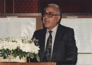 İslam, Tarih, Sanat ve Kültür Araştırma Merkezi (IRCICA) jüri üyesi