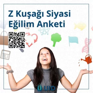 Köln şehrinde genel merkezi bulunan Uluslararası Demokratlar Birliği (UID), Avrupa'da